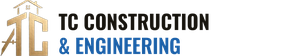 TC Construction & Engineering